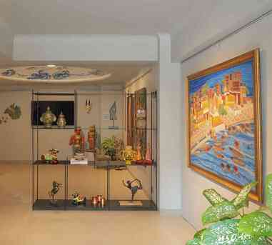 Mumbai, Interior Design, Spatial Design Consultants In Mumbai