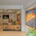 Spatial Design Consultants In Mumbai