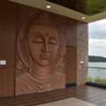 River Side Resort Near Bangalore For Peaceful Weekend Escapes & Luxury Stay