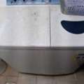 SAR 600,  Washing Machine, Refrigerator And Furniture