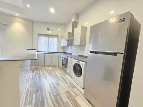 Juffair, Apartments, Flats, Houses & Villas, BHD 300/month,  Furnished,  2 BR,  120 Sq. Meter,  Amazing Deal Beautiful Furniture Free Wifi Family Building Near Yemen Embassy Old Juffair