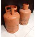 SAR 300,  CYLINDER FOR SALE