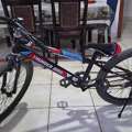 SAR 200,  BI CYCLE For Sale