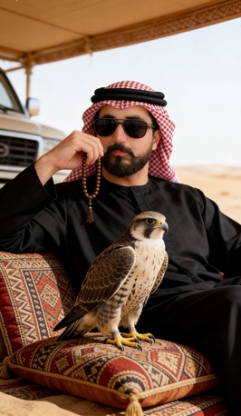 Jubail, Seeking Bride, 28,  Looking For Honey Wife 💕 Loves Me Alot