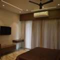 Pure Vegetarian Resort Near Bangalore For Peaceful Family Getaways & Luxury Stays