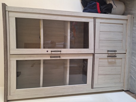 Hoora, Furniture, BHD 40,  Book Self