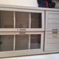 BHD 40, Book Self