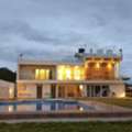 Luxury Stay Near Bengaluru For Premium Weekend Retreats & Relaxing Escapes