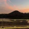Homestay In Bangalore Outskirts For Peaceful Weekend Getaways & Nature Retreats