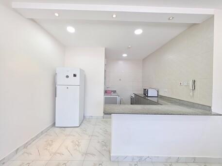 Juffair, Apartments, Flats, Houses & Villas, BHD 280/month,  Furnished,  2 BR,  120 Sq. Meter,  Amazing Deal | Furnished 2 Bhk | Family Building | Near Yemen Embassy Juffair