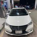 SAR 22000,  Changan Alsvin,  2023,  Automatic,  192000 KM,  Full Option  For Sale -  Model - 0543725447