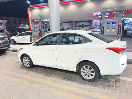 Al Nakheel, Vehicles, Cars & Trucks , SAR 22000,  Changan Alsvin,  2023,  Automatic,  192000 KM,  Full Option  For Sale -  Model - 0543725447