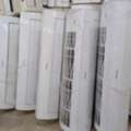 SAR 22,  We Sell Second Hand Air Conditioner   Split Type With Delivery And Installation 0559628624