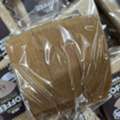 SAR 10100025300,  V60 Coffee Filters | Brown & White | Bulk Stock