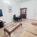 BHD 270/month,  1 BR,  Flat For Rent In Juffair With EWA Nearby Ramees Super Market