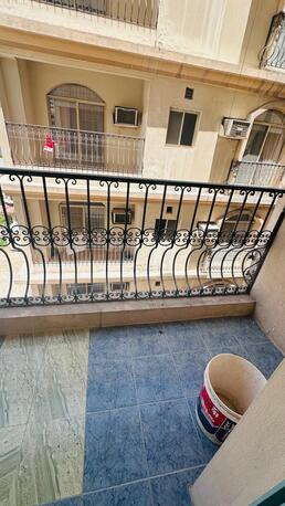 Juffair, Apartments, Flats, Houses & Villas, BHD 270/month,  1 BR,  Flat For Rent In Juffair With EWA Nearby Ramees Super Market