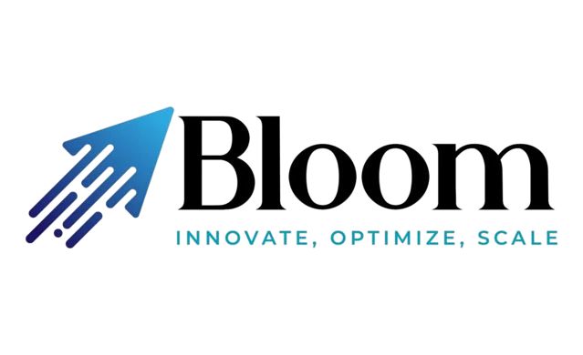 Mumbai, Business, Seo Company In Mumbai