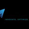 Seo Company In Mumbai
