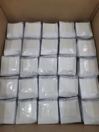 Jeddah, Household Items, SAR 15,  Disposable Drip Coffee Filters 100Pcs| Bulk Stock