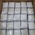 SAR 15,  Disposable Drip Coffee Filters 100Pcs| Bulk Stock