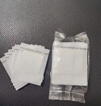 Jeddah, Household Items, SAR 15,  Disposable Drip Coffee Filters 100Pcs| Bulk Stock