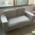 BHD 30,  Sofa For Sale