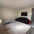 SAR 3200/month,  Furnished,  2 BR,  2 Bedrooms, Kitchen, Bathroom, Brand New Apartment, Fully Furnished SAR 3200/month