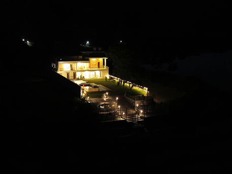 Bangalore, Real Estate, Luxury Resort Near Bangalore For Exclusive Staycations & Scenic Weekend Retreats