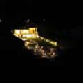 Luxury Resort Near Bangalore For Exclusive Staycations & Scenic Weekend Retreats