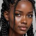 Order Now Best Human Hair For Braiding