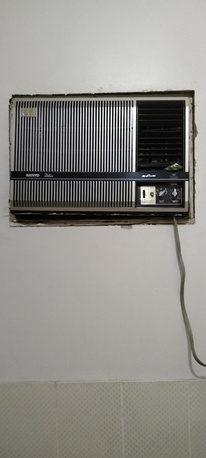 Sulaymania, Household Items, SAR 1,  Household Items