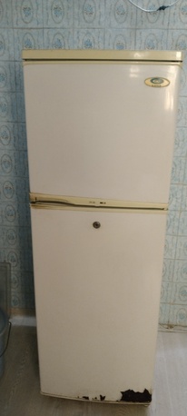 Sulaymania, Household Items, SAR 1,  Household Items