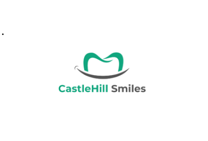 Sydney, Dental, Family Dental Care In Castle Hill - Gentle Care For Every Smile