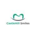 Family Dental Care In Castle Hill - Gentle Care For Every Smile