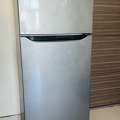 BHD 60,  Fridge For Sale- Used