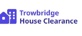 London, Business, Trowbridge House Clearance - Shed Clearance