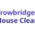 Trowbridge House Clearance - Shed Clearance