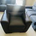 BHD 60,  Sofa Set 3 +2 +1