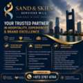 Make Your Brand The First Choice