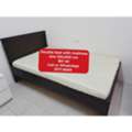 BHD 40,  🌍🌐Double Bed With Mattress In Good Condition For Sale With Delivery