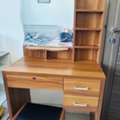 BHD 25,  Dressing Table