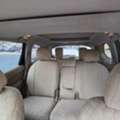 SAR 32000,  Nissan Pathfinder,  2014,  Automatic,  321777 KM,    For Sale