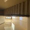 SAR 24000/year,  Furnished,  3 BR,  Big Tooms Flat With Two Washroom And Three Bedroom