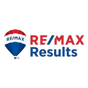 New York, Real Estate, David Reed - The Dave Reed Real Estate Team - REMAX Results