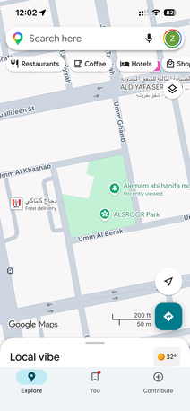Jeddah, Apts/Flats Wanted, 3 BR,  Flat Required For Rent &ndash; Jeddah  Looking For A 3 BHK Or 4 BHK Flat For Rent In Jeddah