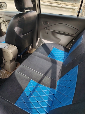 Jubail, Vehicles, Cars & Trucks , SAR 11000,  Toyota Yaris,  2011,  Manual,  345000 KM,  I Have To Sell My Car