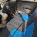 SAR 11000,  Toyota Yaris,  2011,  Manual,  345000 KM,  I Have To Sell My Car