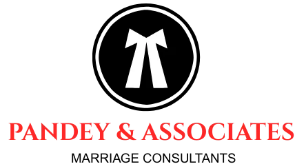 Mumbai, Legal, Court Marriage In Mumbai | Marriage Registration & Legal Services