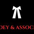 Court Marriage In Mumbai | Marriage Registration & Legal Services