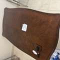 SAR 550,  Furniture For Sale